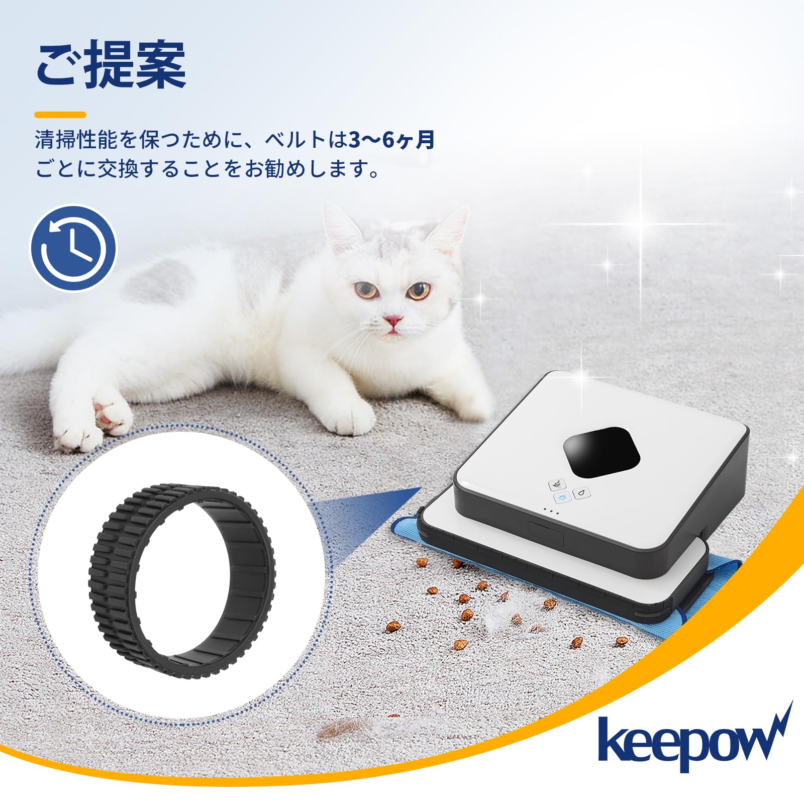 iRobot アイロボット ルンバs9+ & ブラーバm6 セット #ルンバs9プラス