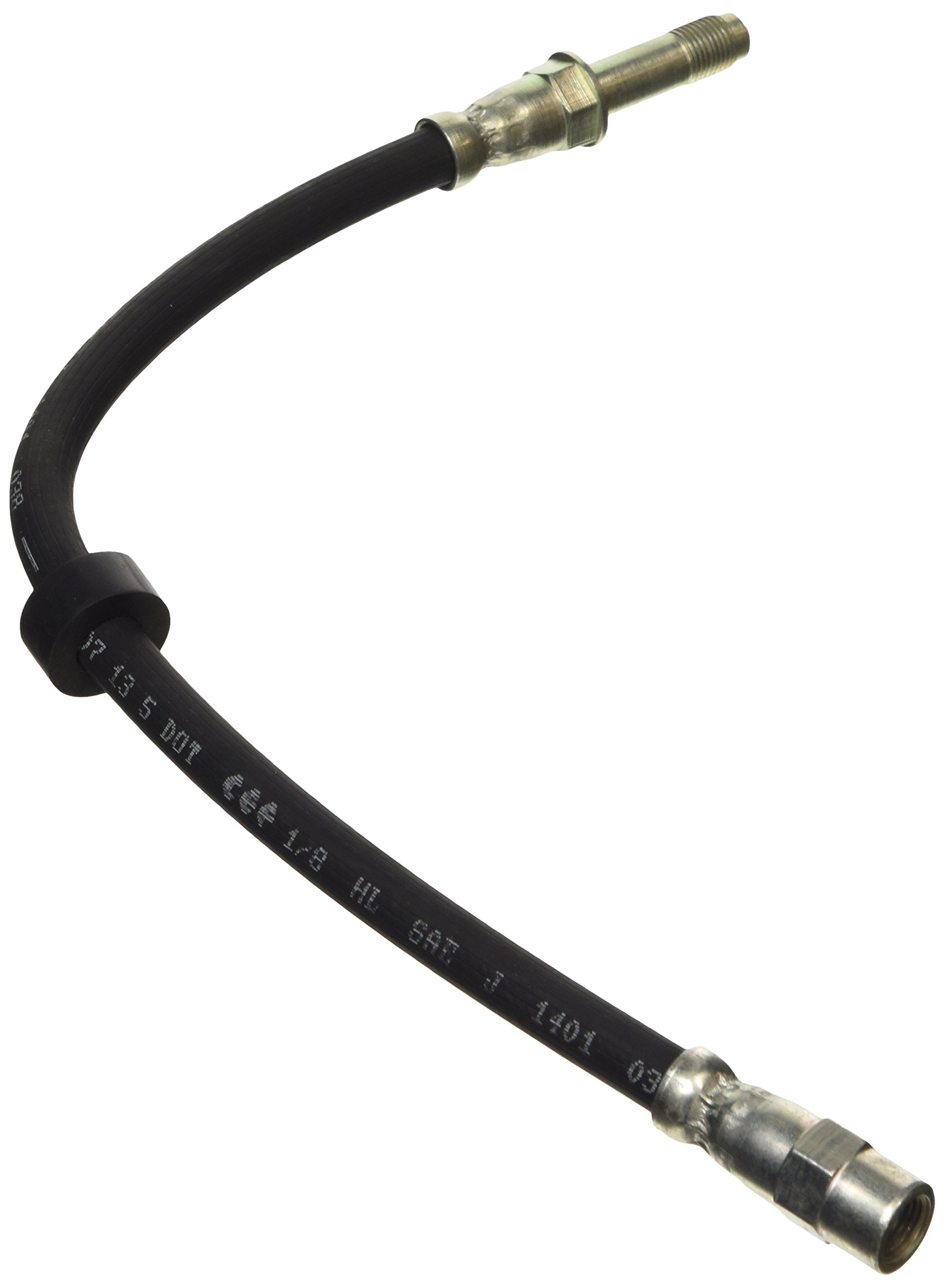 Bosch 1987476851 Brake Hose : Amazon.co.uk: Automotive
