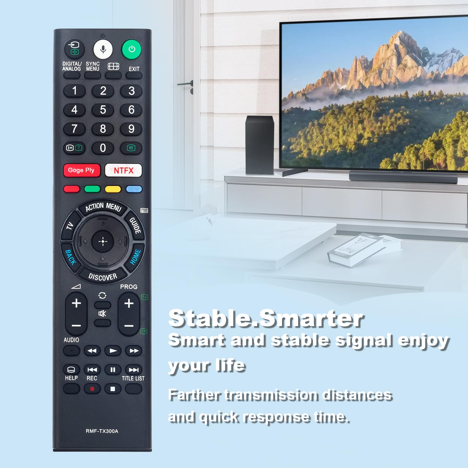 家電 SONY 49X8300D 49V Amazon | ソニー 49V型 液晶 テレビ ブラビア KJ-49X8300D 4K Android