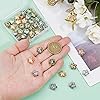 Product Photo 3
