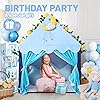 Product Photo 7
