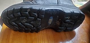 Review Image by Liz Liz