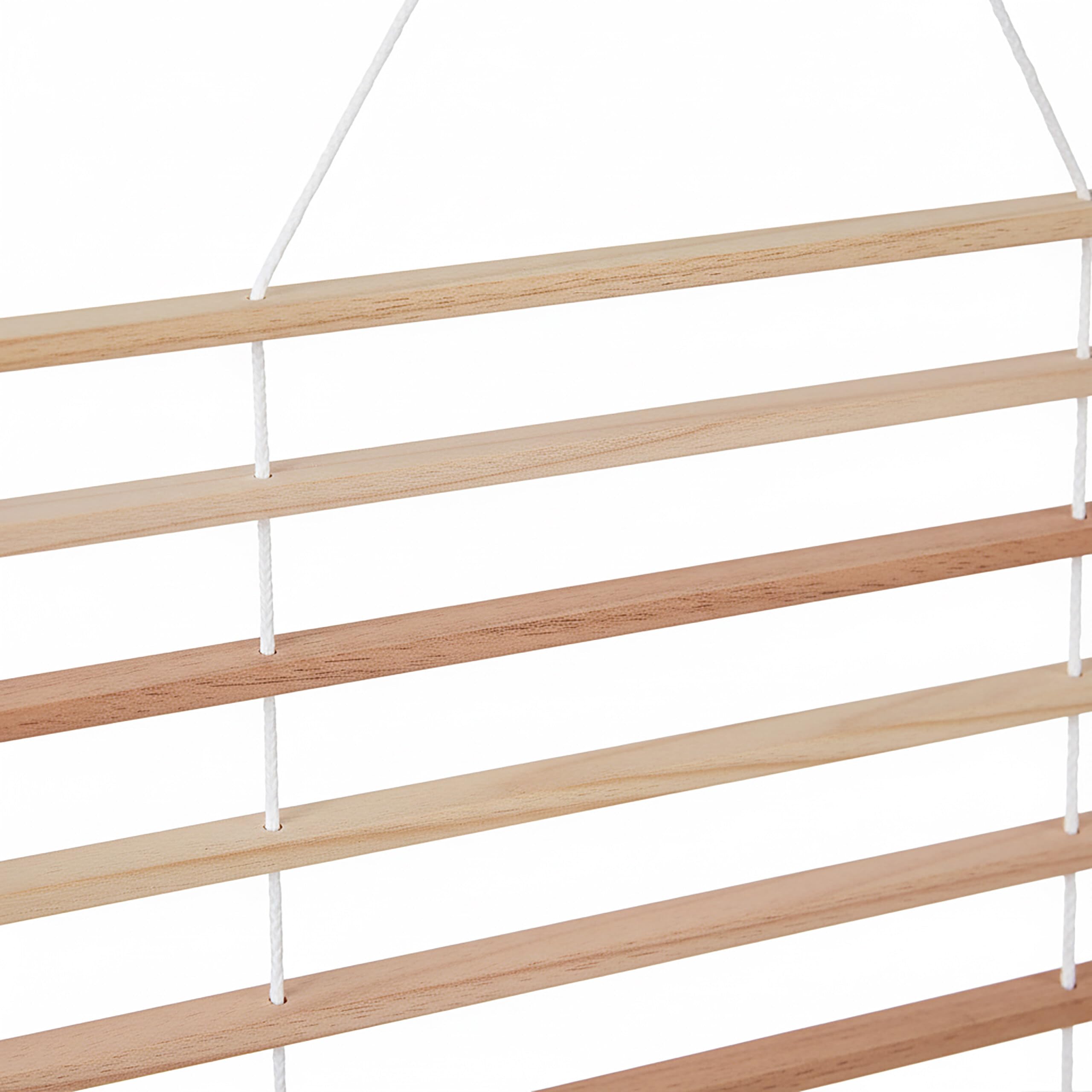 Relaxdays Graticcio da Parete per Piante rampicanti 200x100 cm, Supporto Giardino e Balcone