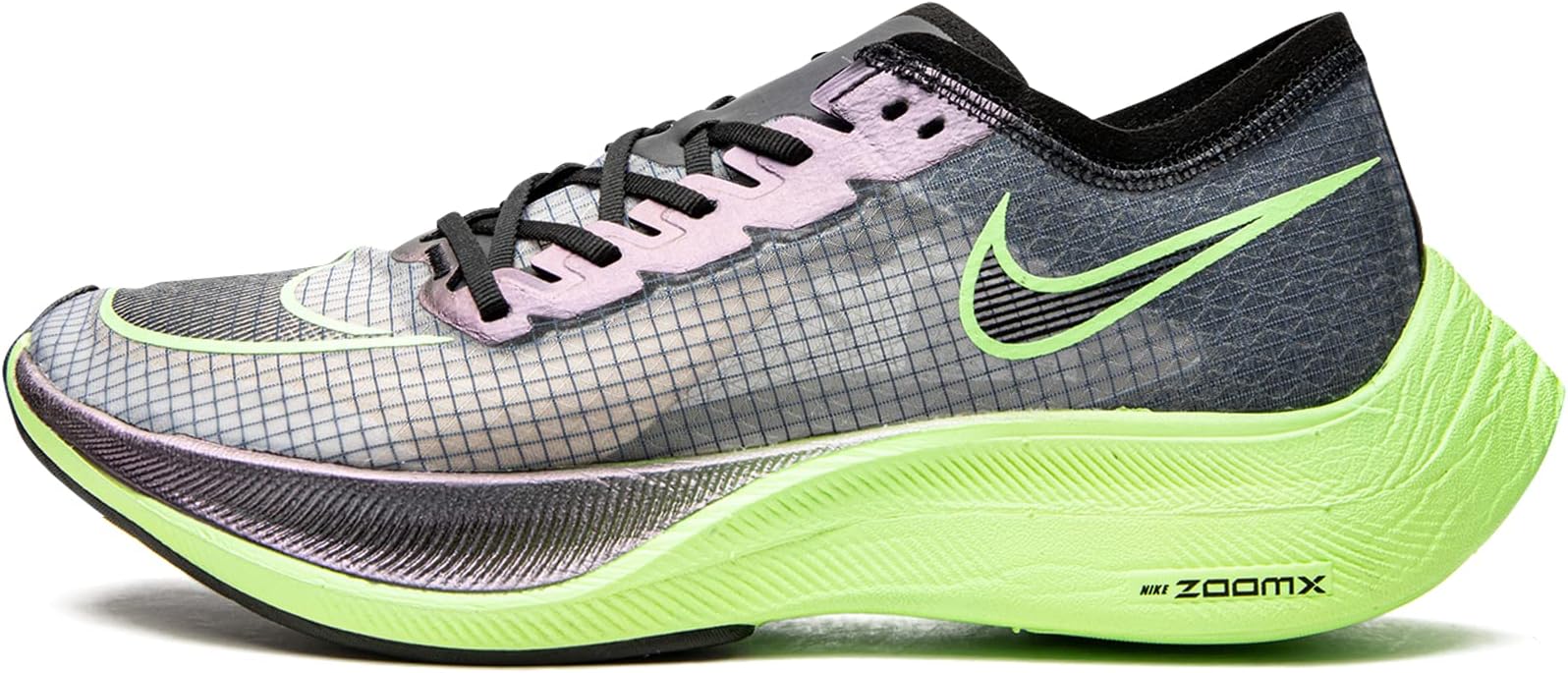 Mens ZOOMX VAPORFLY Next% AO4568 400 - Size 15