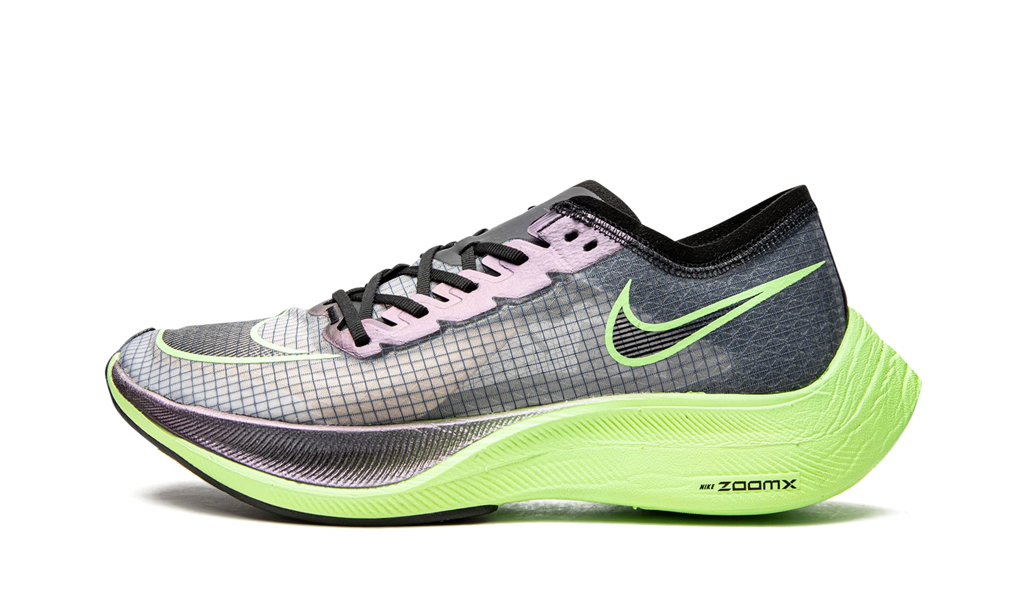 Mens ZOOMX VAPORFLY Next% AO4568 400 - Size 15