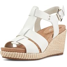 Rockport womens Belle