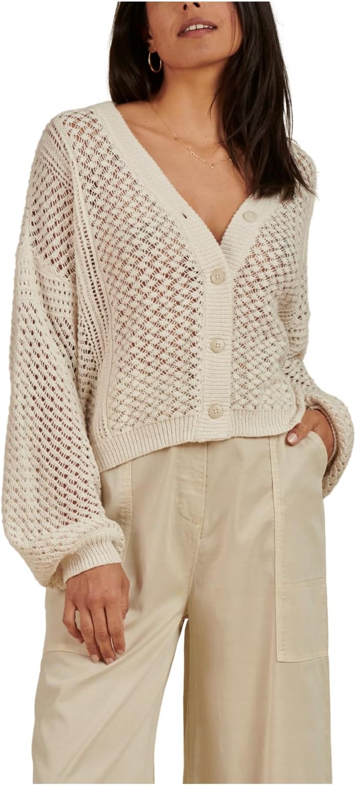 SplendidWomen's Brenda Cardigan