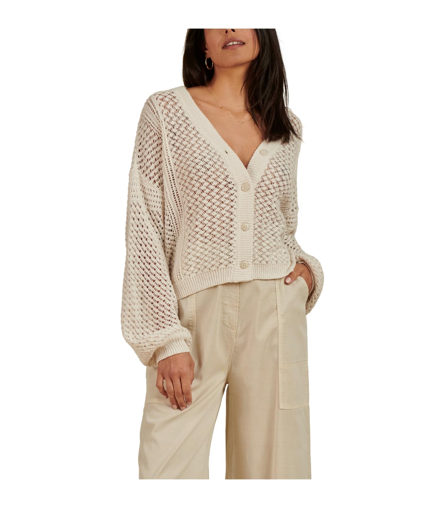 SplendidWomen's Brenda Cardigan