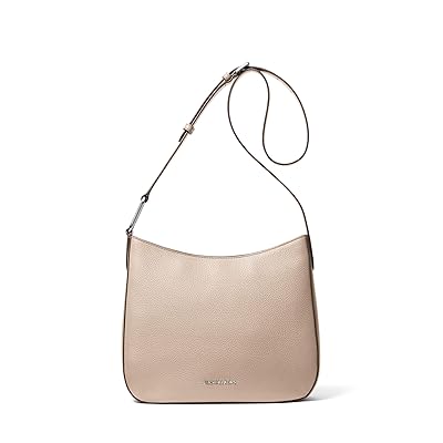 MICHAEL Michael Kors Kensington Large Crossbody Cross Body Women