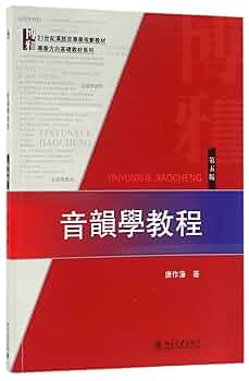 演習外国の問題(I)〜(V) + 演習平面幾何の6冊 スタンダード数学演習Ⅰ・Ⅱ・A・B P10 29 解答 - 数学帝國へ
