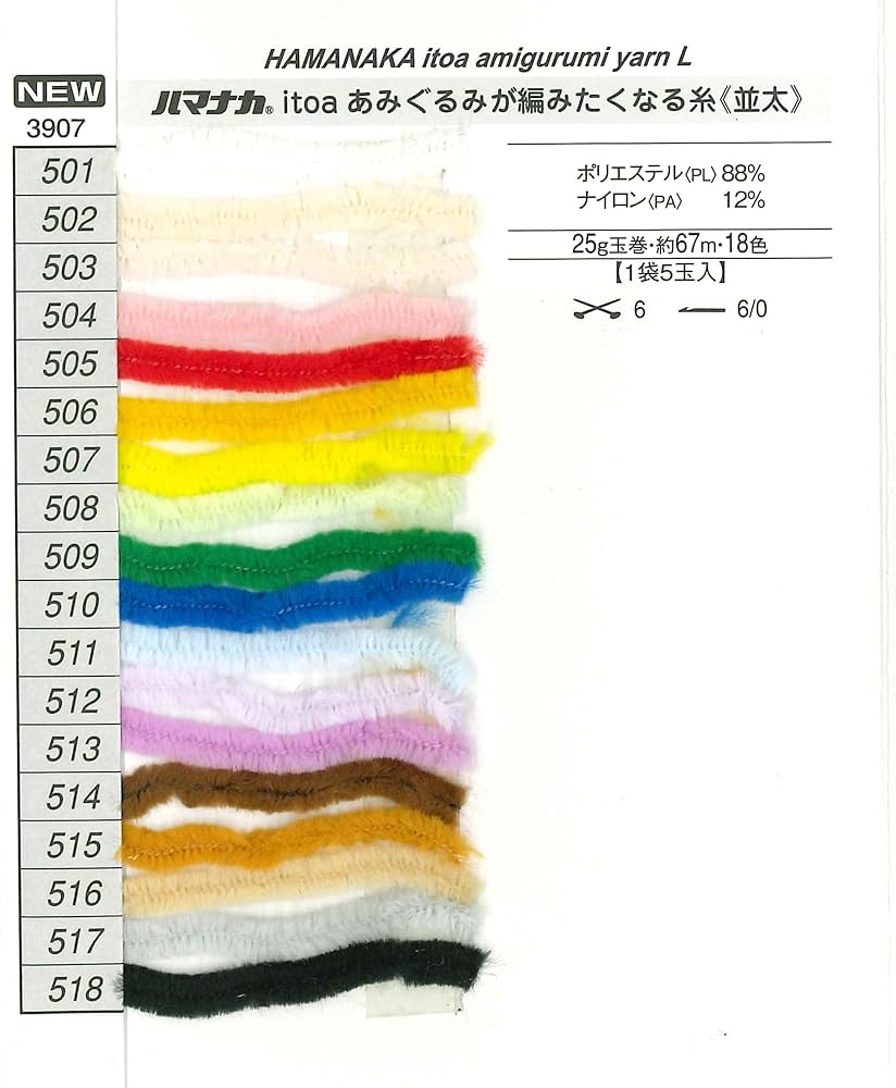 Iamashiwakaページ★+5DD 楽天市場】デジタルロック 引き戸用 電子錠 暗証番号 電子キー