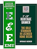 Vista 33 de Winning Streak NCAA Ohio State Buckeyes para hombre