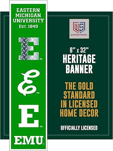 Miniatura 190 de Winning Streak NCAA Ohio State Buckeyes para hombre