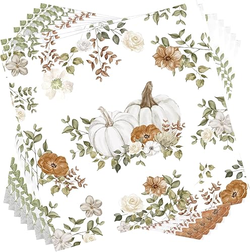 Miniatura 6 de 100 servilletas de cumpleaños con texto en inglés One Happy Dude  Servilletas de fiesta de cara sonriente amarilla, para decoración de cumpleaños o