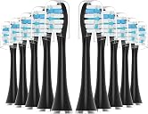 aquasonic toothbrush heads Top2商品