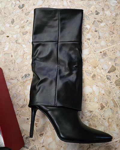 Review Image by Happy Customer