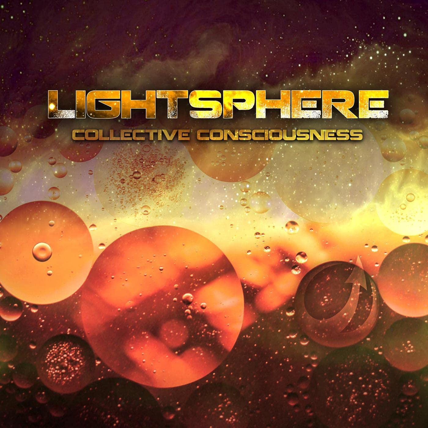 Lightsphere