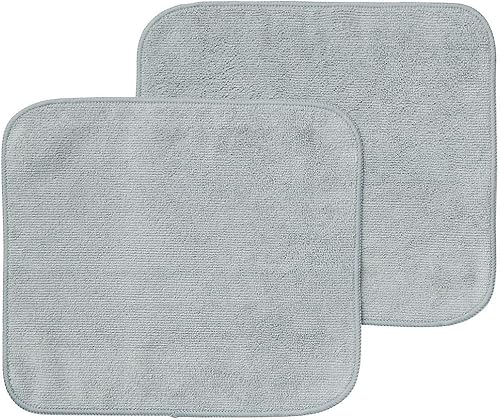 Muji Paño de microfibra