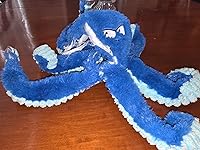 Review Image by Tracy B. Tracy B.