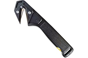 CRKT Band/Strap Cutter