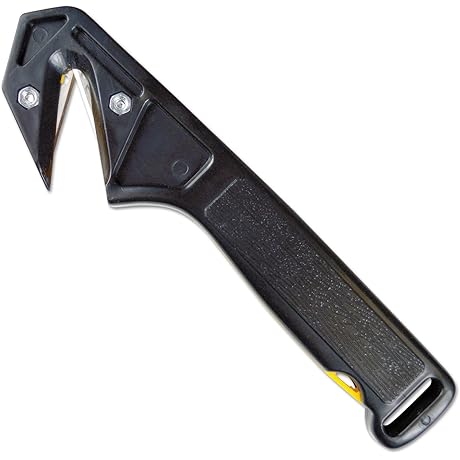 CRKT Band/Strap Cutter