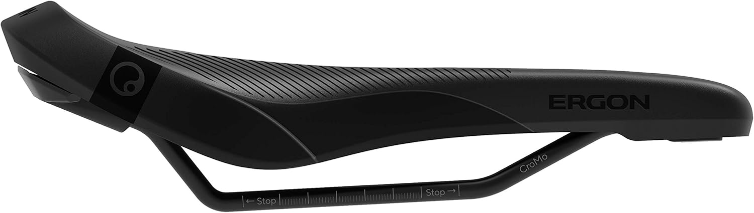 Ergon Sm E-Mountain Pro