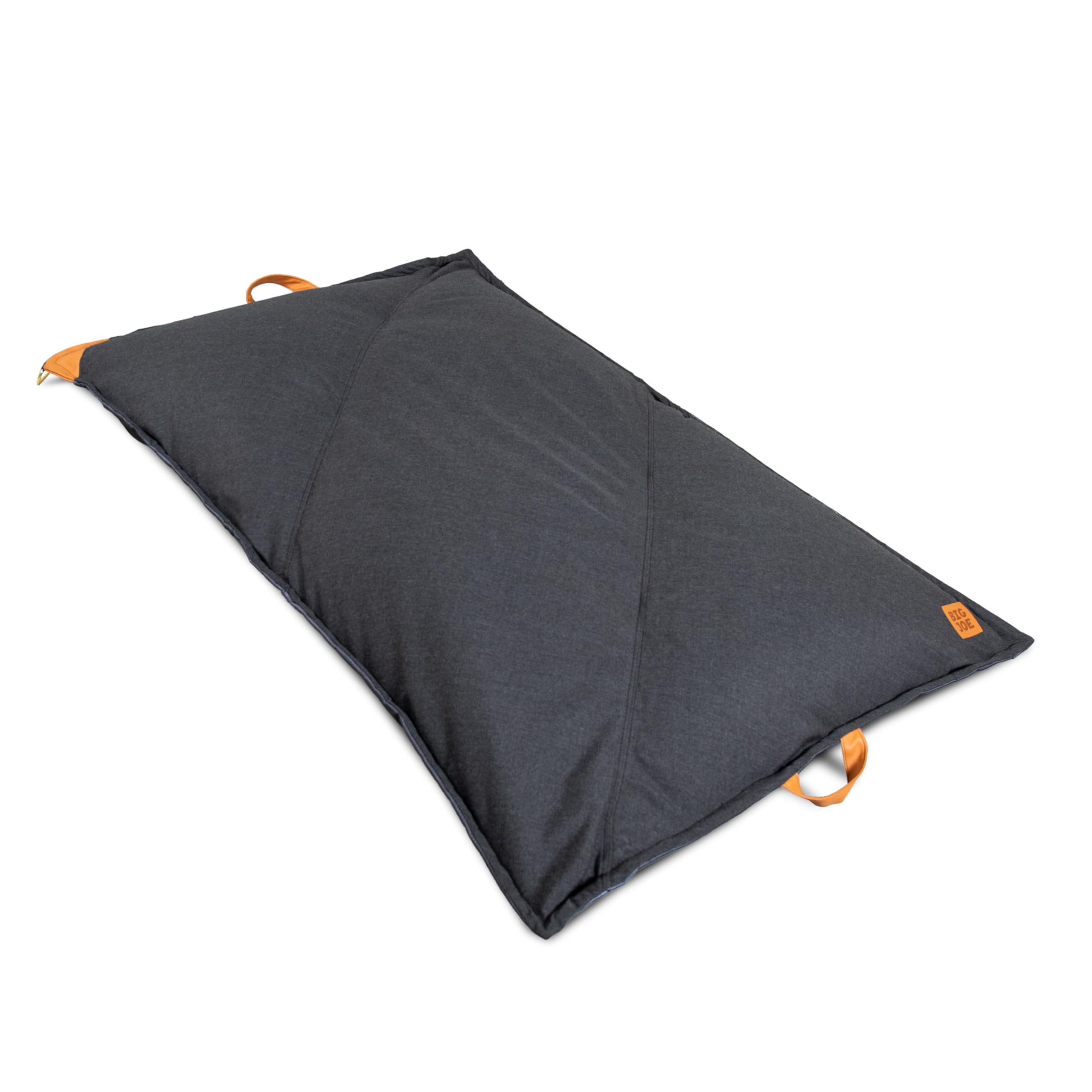 product_img5