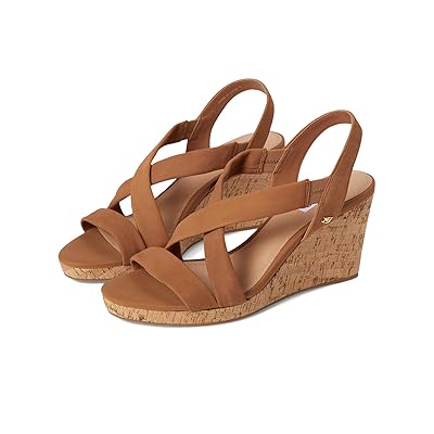 Dune London Kamies Women