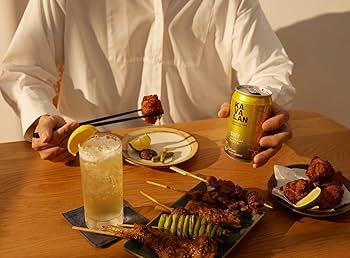 Amazon.co.jp: カバラン バー カクテル DRY シングルモルトハイ