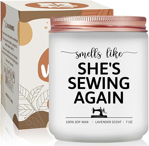 Sewing Gifts - Sewing Gifts For Women