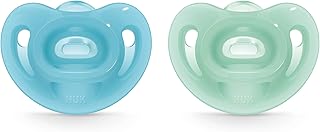 smilo pacifier amazon