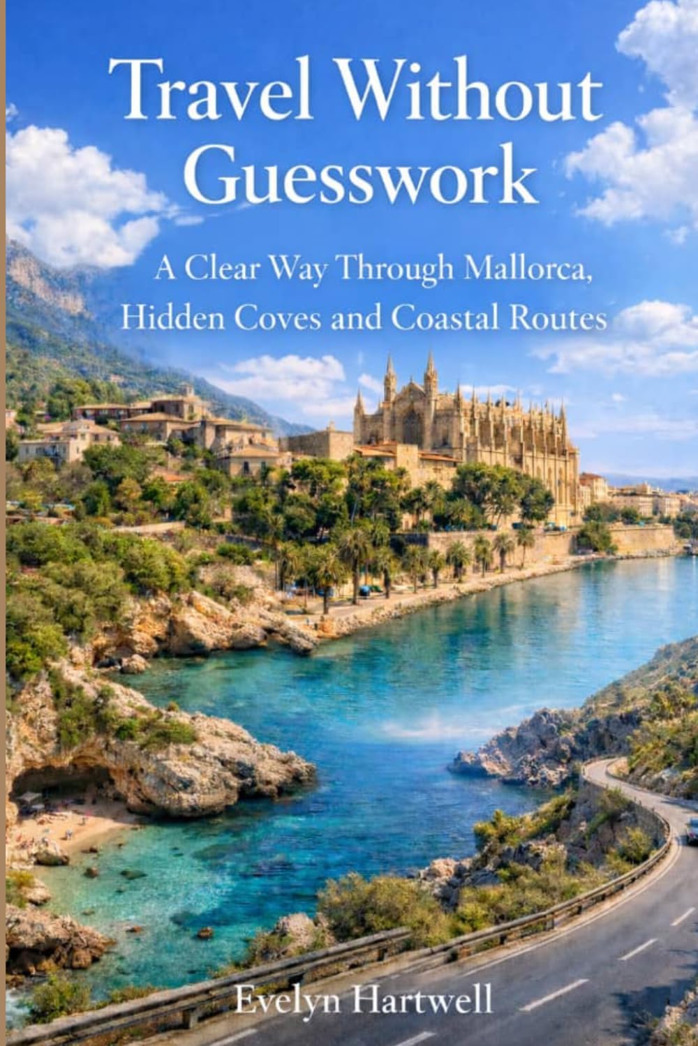 Travel Without Guesswork: A Clear Way Through Mallorca, Palma, Hidden Coves and Coastal Routes