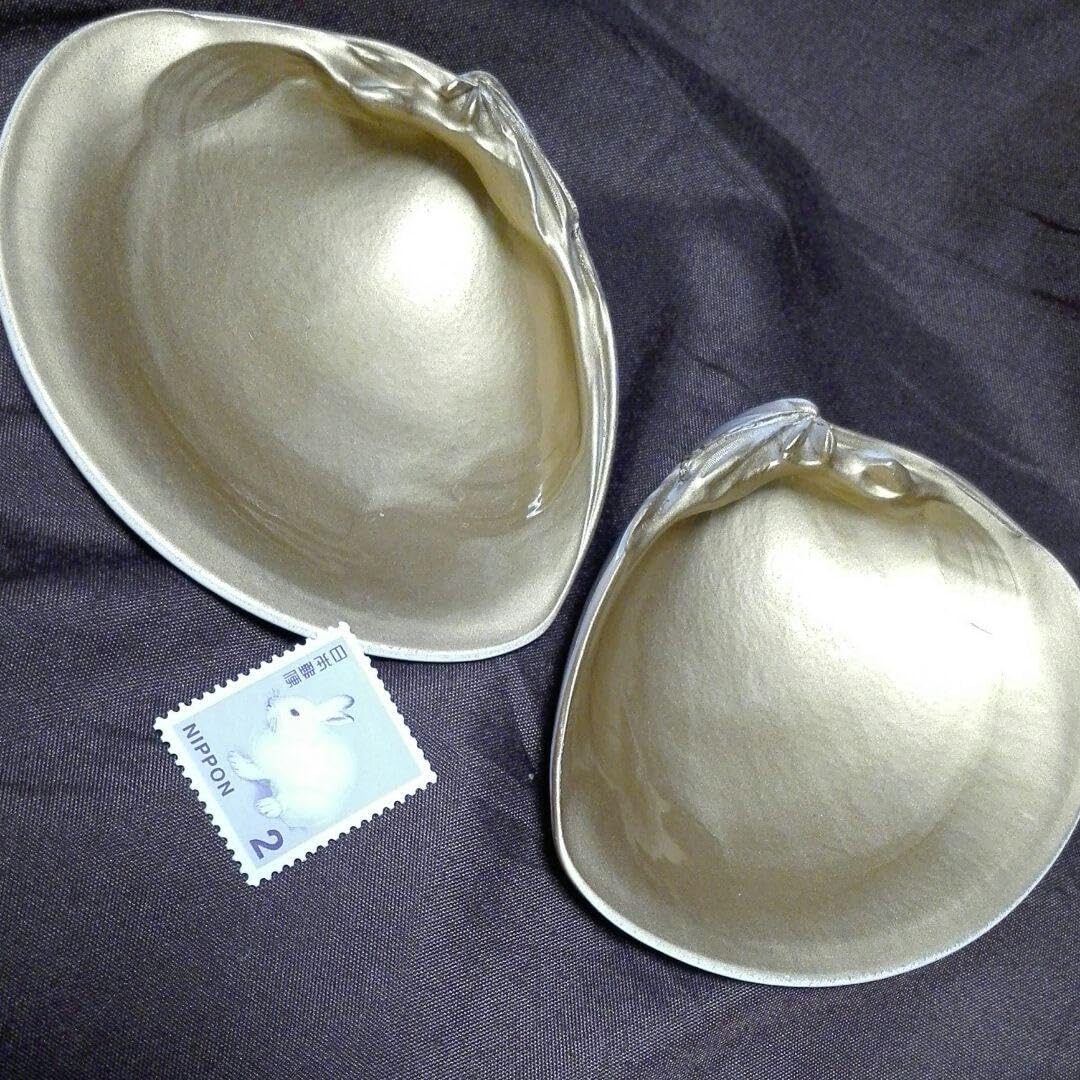 Amazon.co.jp: 蛤 貝合わせ貝合せ : スポーツ＆アウトドア