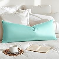 Vista 36 de Artscope Fundas de Almohada de Terciopelo de Lujo Fundas de Almohadas Cuadradas Decorativas Fundas de Cojines Suaves Sólidas para Sofá de Sala Sofá