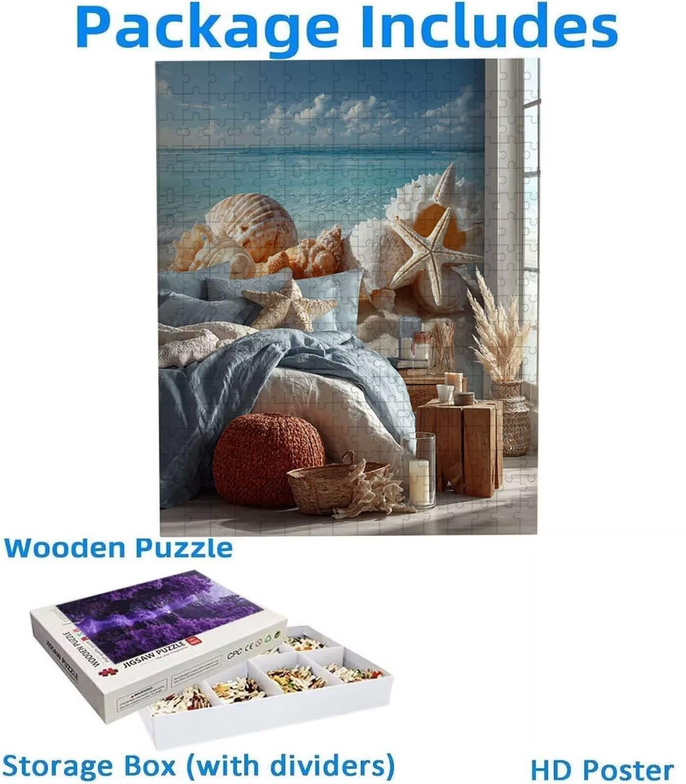 Puzzle dla dorosłych 2000 sztuk kwiatowych kwiatów | Gra rodzinna i zajęcia grupowe dla nastolatków i prezent urodzinowy dla dzieci w wieku 14 lat | Dekoracja domu i pomysł na prezent Relaks 100 x 70