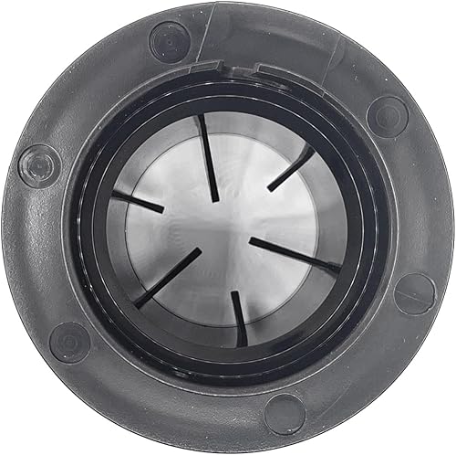 Miniatura 6 de Pieza de repuesto NUEVO #5140011-48 Adaptador de cepilladora DW735 DW735X para DeWalt