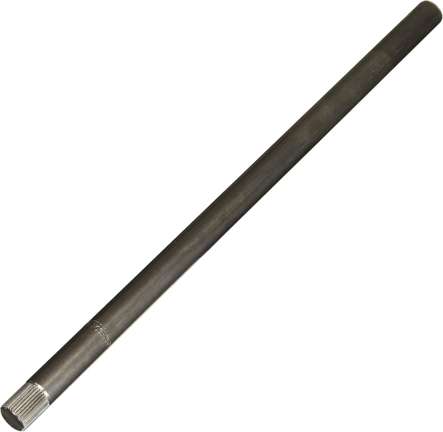 Borgeson 409016 Steering Shaft