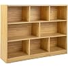 Product Photo 9