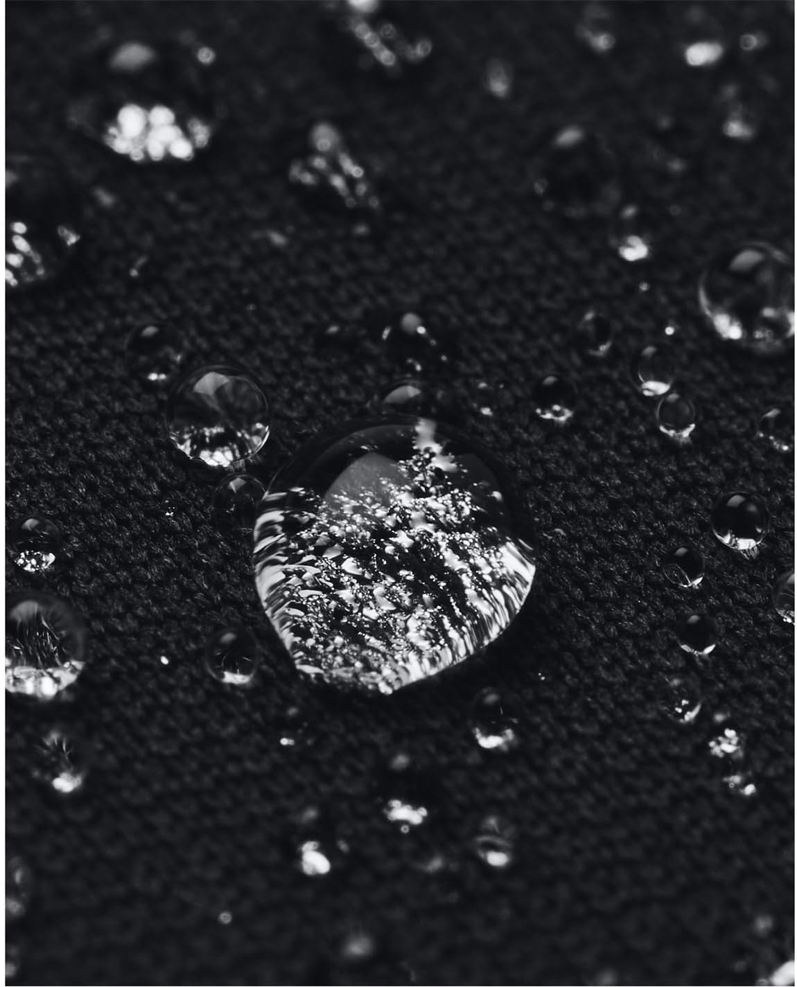 Under Armour Men's Armour Fleece Storm Pants (US, Alpha, Small, Regular, Regular, Black - 001)