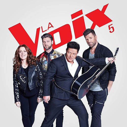 Je déteste ma vie by Désirée on Amazon Music