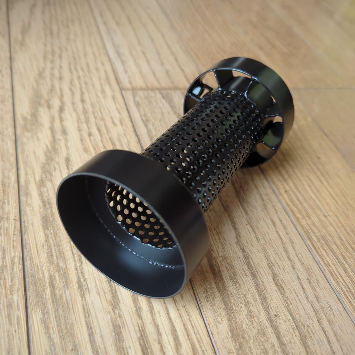 中澤製作所 nrf バッフル70パイ