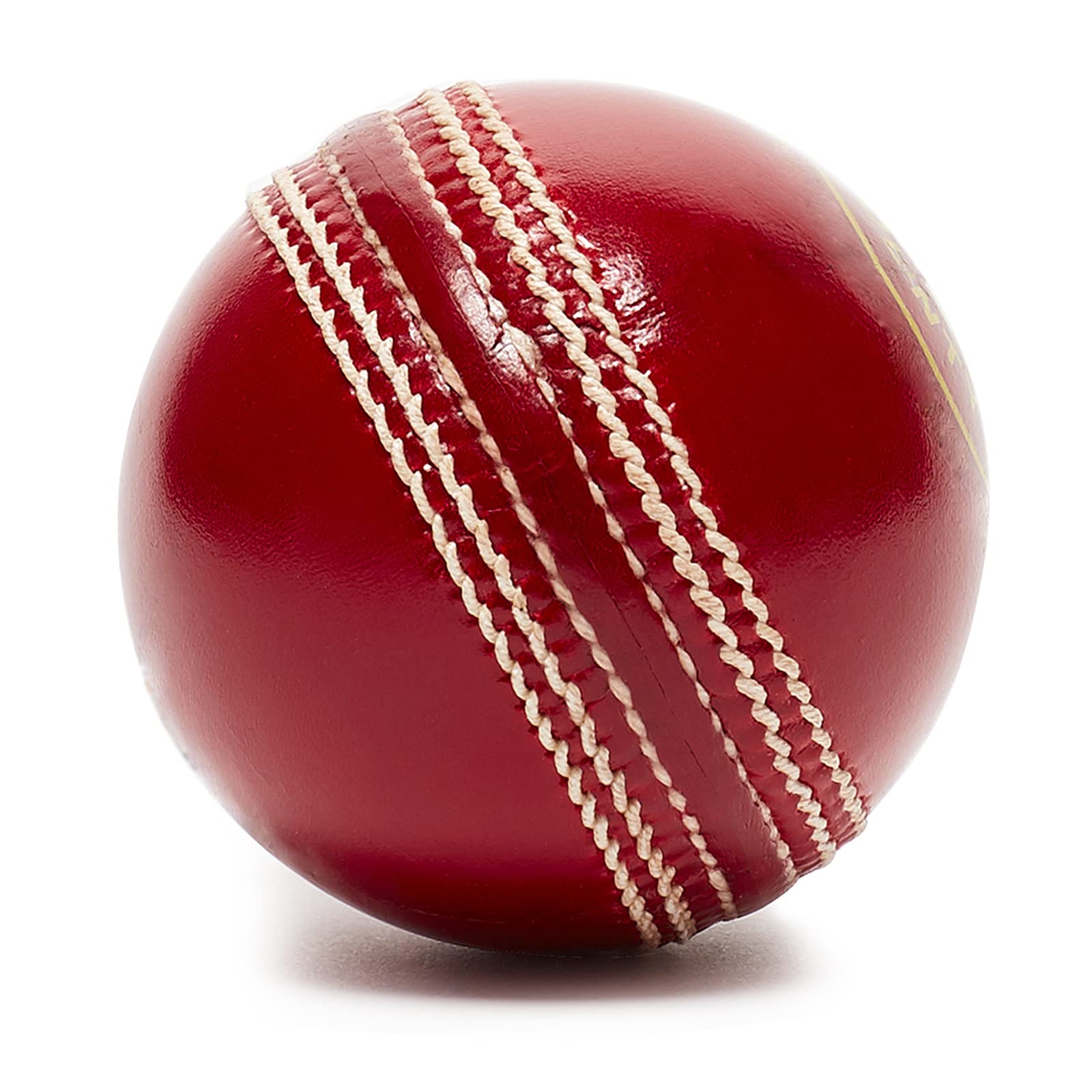 YNR Cricket Practice Wind Balls 5 1/2 oz Indoor Outdoor Professional Hollow Pack (Pack of 1)