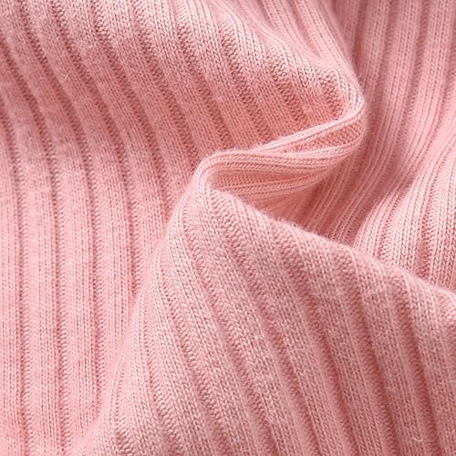 Miniatura 9 de Unutiylo Ropa prematura para niña recién nacida