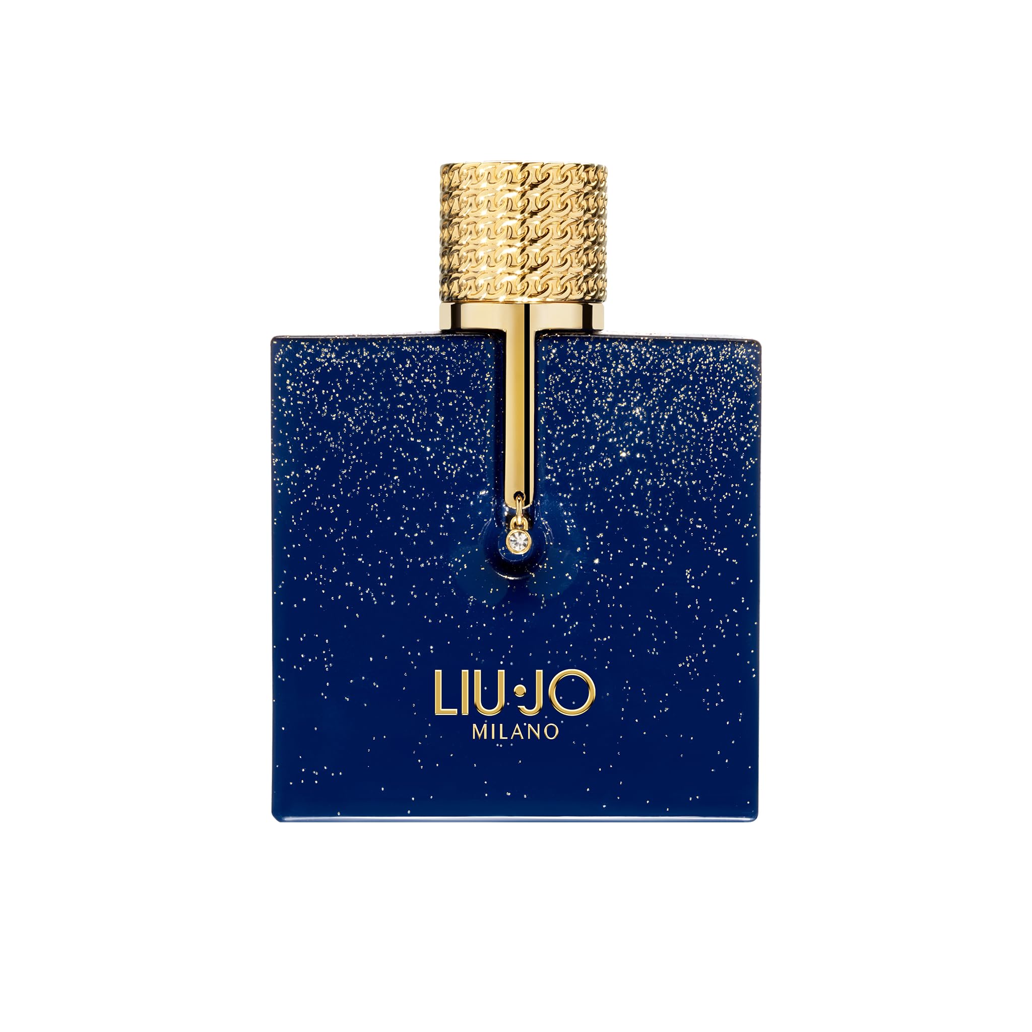 Liu Jo Milano Eau de Toilette for Women - 75ml-image-45