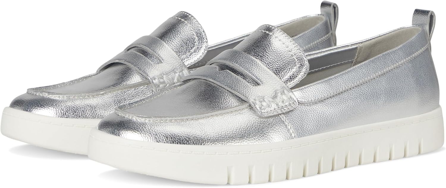 Anne Klein Kinetic