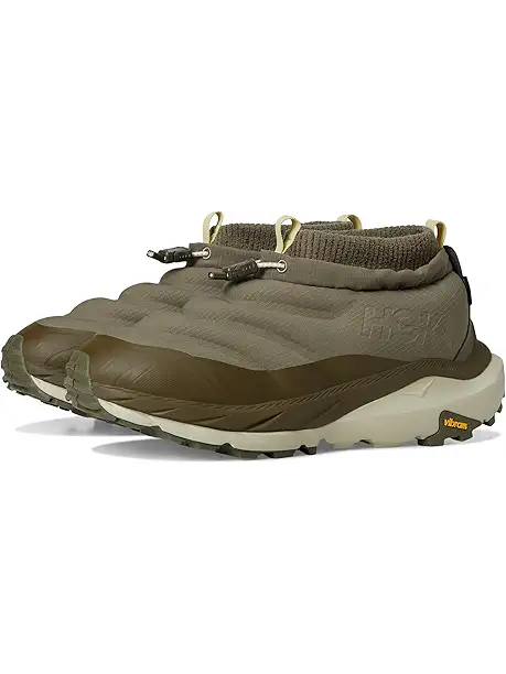 Мужские кроссовки Hoka Kaha 2 Frost Moc GTX® для бега