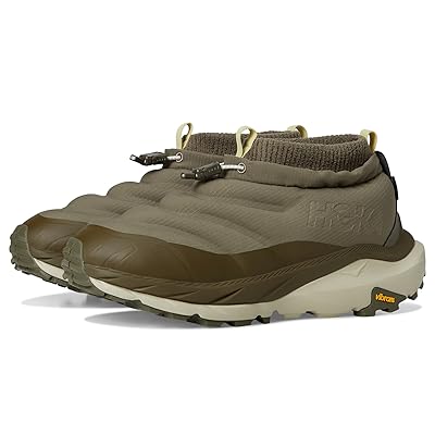Hoka Kaha 2 Frost Moc GTX(r) Men