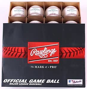 Rawlings Encore 11.5'' Baseball Glove (EC1150-2B