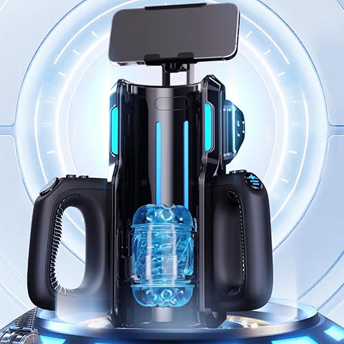 Miniatura 8 de Masterburbatador masculino, juguete sexual, juguetes para adultos para hombres, masturbador, juguete sexual masculino, juguete sexual masculino