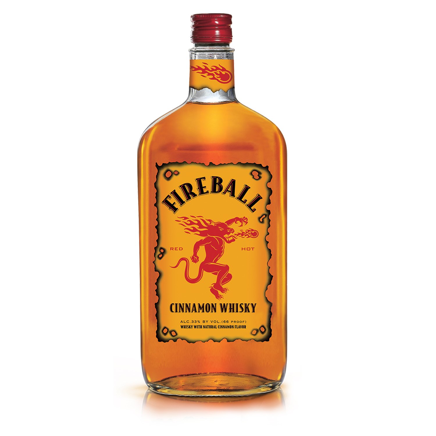 【引取限定】MON FIREBALL　ファイヤーボール2018 ヨメガ ファイヤーボール / YOMEGA Fireball : スピンギア Yahoo